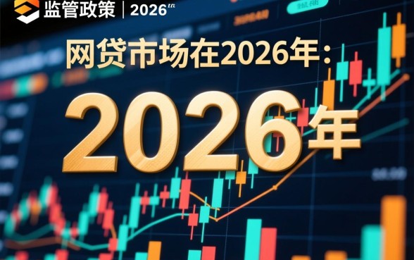 2026年还能下款的网贷有哪些