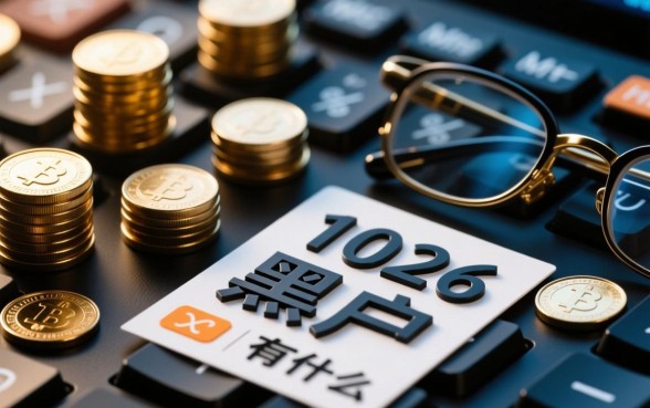 黑户有什么借款平台不要身份证