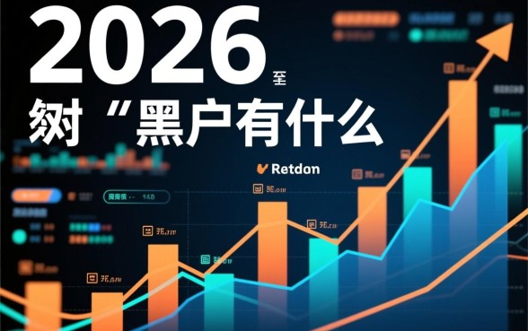 黑户有什么借款平台不要身份证