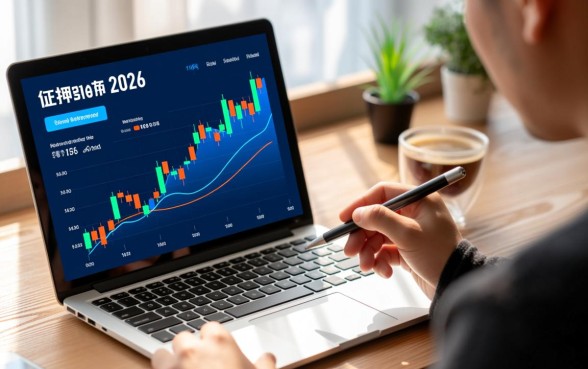 征信有逾期有车能贷款吗