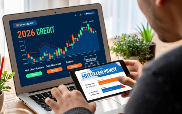 征信有逾期有车能贷款吗