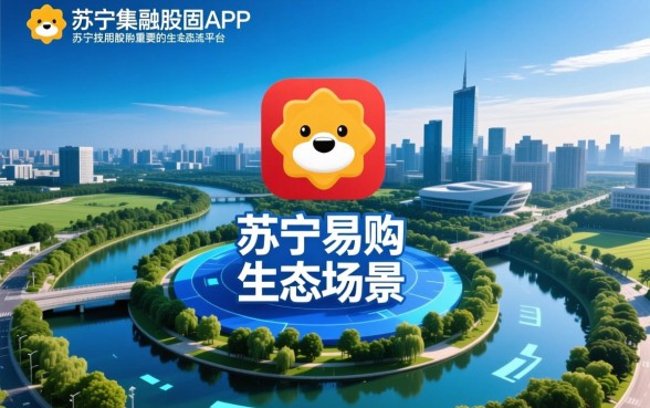 苏宁金融app可靠吗怎么下载