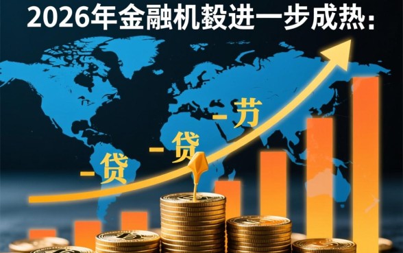 合法正规的借贷平台有哪些平台