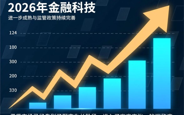 合法正规的借贷平台有哪些平台