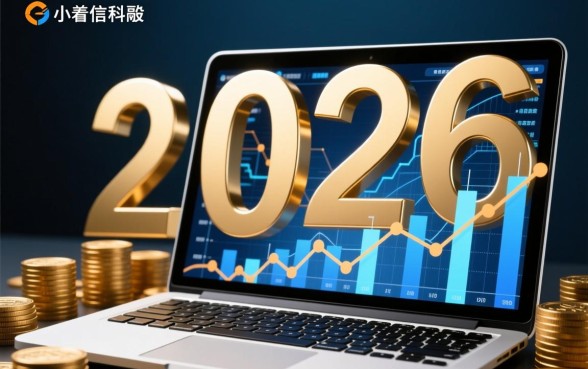 借款两千的口子2026年还款是真的吗