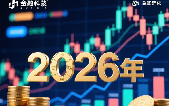 借款两千的口子2026年还款是真的吗