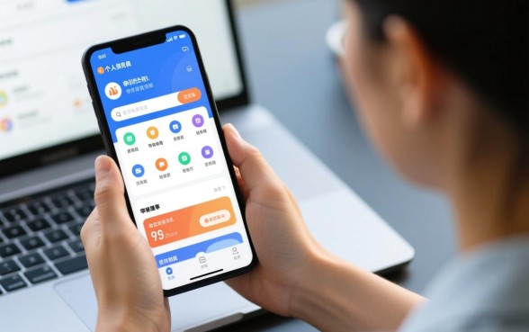 个人贷款软件哪个容易通过审核