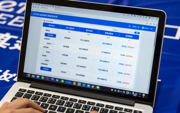 黑户网贷凭身份证最多可以贷款