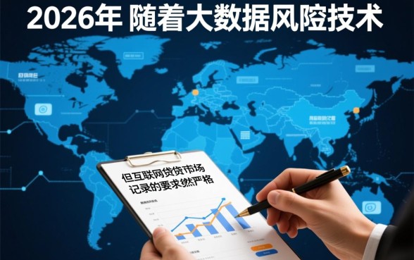 黑户凭芝麻信用分借钱的app