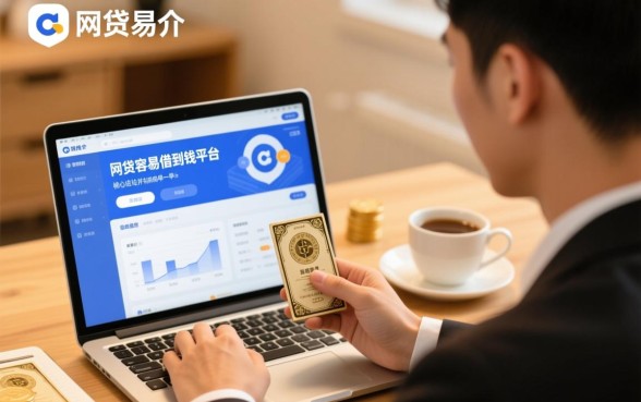 2026年容易下款的口子有哪些