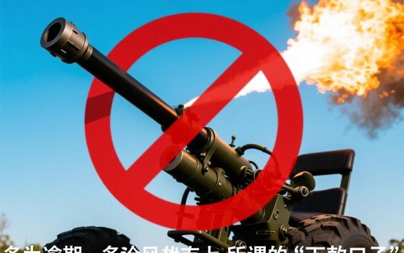 高炮逾期还能借钱的口子有哪些