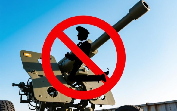 高炮逾期还能借钱的口子有哪些