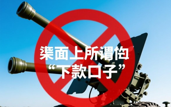 高炮逾期还能借钱的口子有哪些