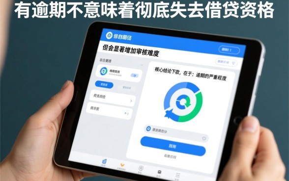哪个app审核容易通过