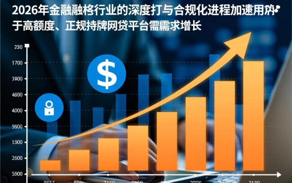 额度比较高的正规网贷平台是哪个