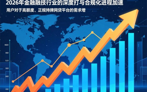 额度比较高的正规网贷平台是哪个