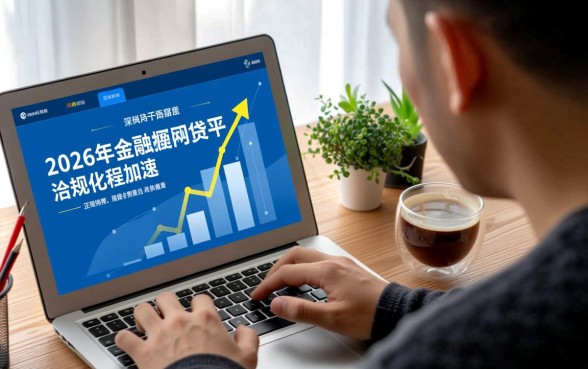 额度比较高的正规网贷平台是哪个