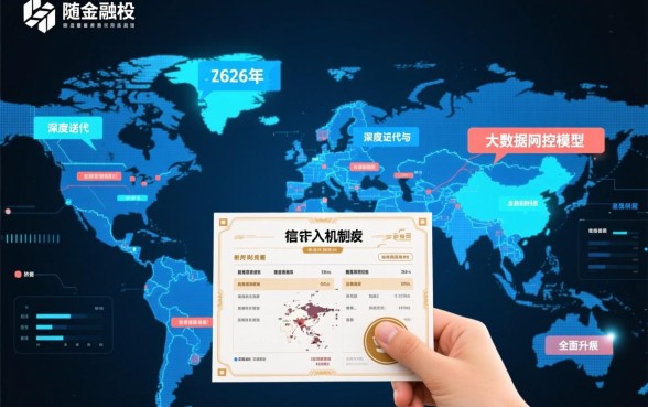 黑户最新秒下款的小额贷款口子