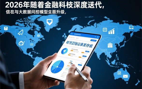 黑户最新秒下款的小额贷款口子