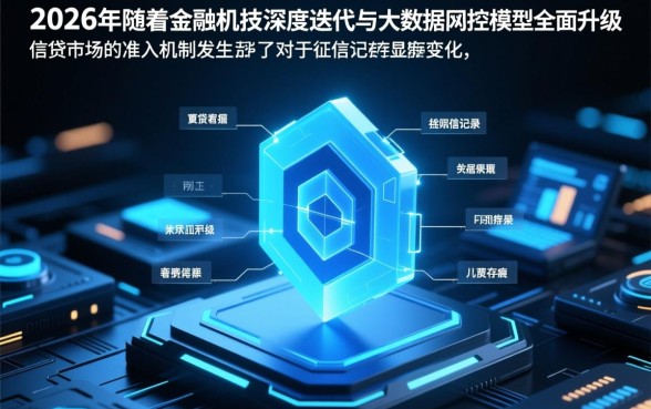 黑户最新秒下款的小额贷款口子