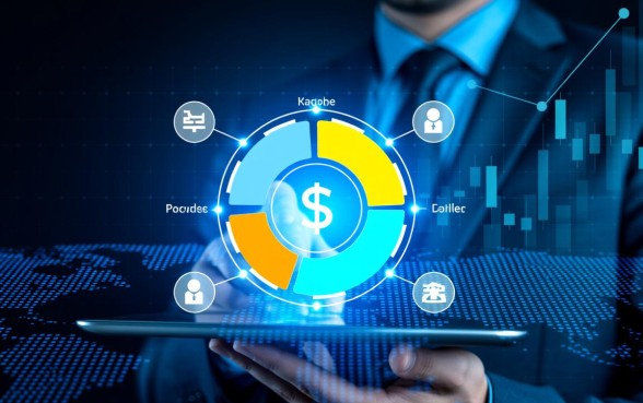 额度高易通过的网贷有哪些平台