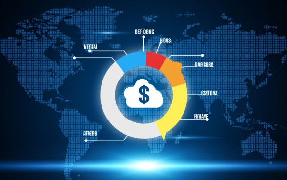 额度高易通过的网贷有哪些平台