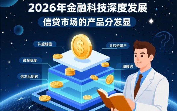 额度高不上征信的正规贷款平台有哪些