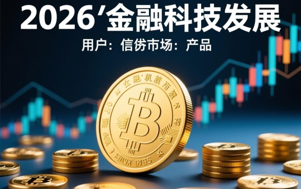 额度高不上征信的正规贷款平台有哪些