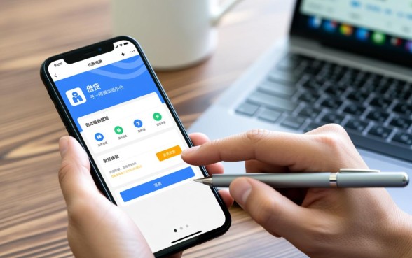 像瑞e贷app一样的正规平台有哪些