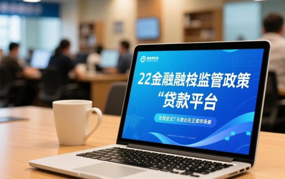 什么软件征信黑了还可以借钱呢