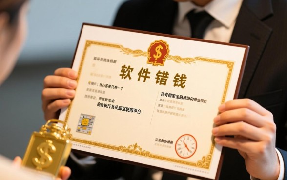 什么软件借钱安全可靠利息低点