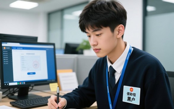 黑户19岁网络借钱平台哪个好