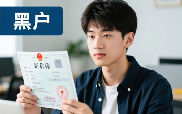 黑户19岁网络借钱平台哪个好