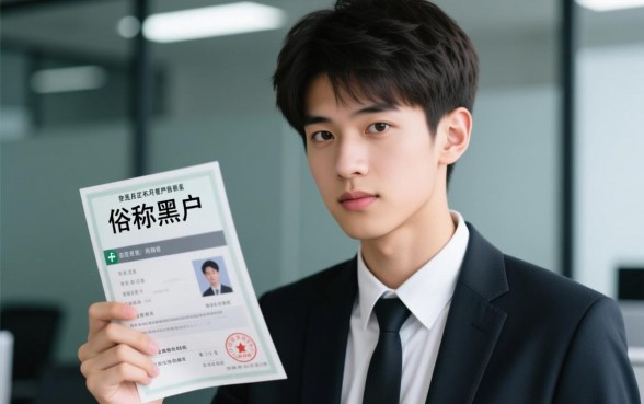 黑户19岁网络借钱平台哪个好