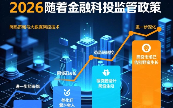 利息低容易通过的网贷平台推荐