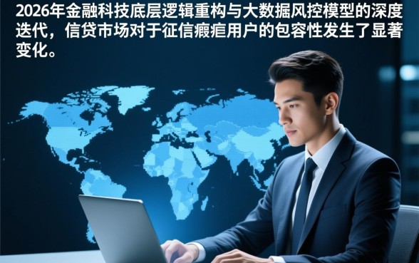 哪里有绝对通过下款的网贷