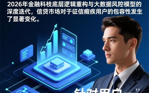 哪里有绝对通过下款的网贷