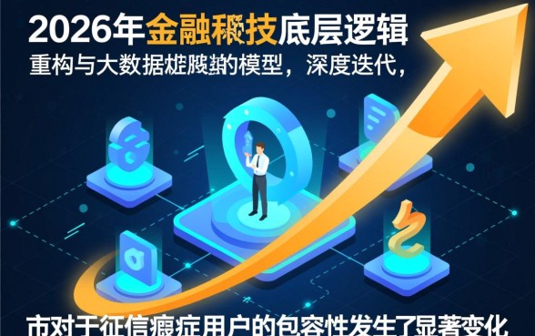 哪里有绝对通过下款的网贷