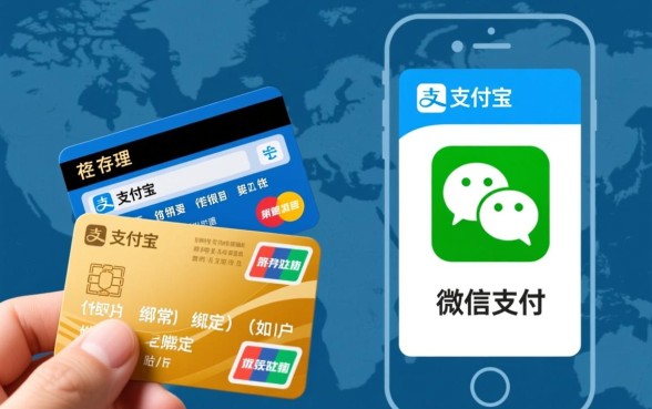 有没有不需要银行卡的借款平台