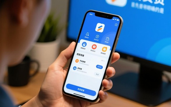 哪个正规网贷平台放款快容易通过