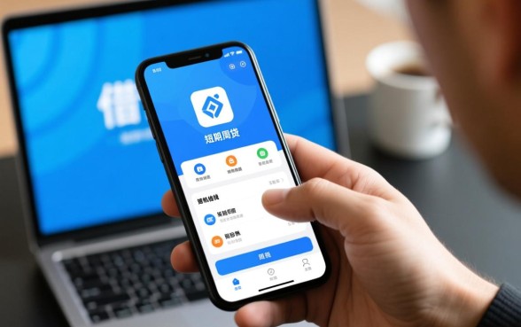 哪个正规网贷平台放款快容易通过