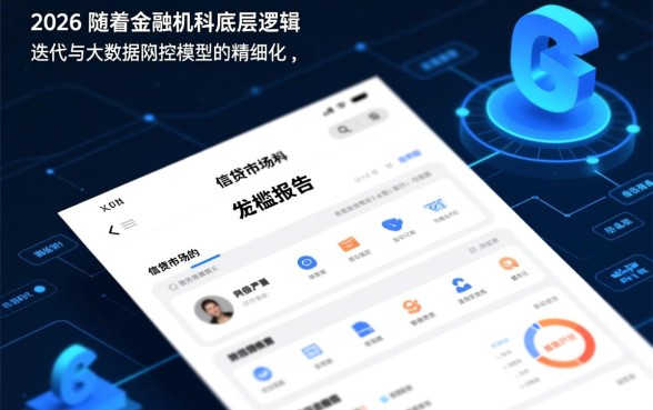 借款平台黑户哪个容易通过审批