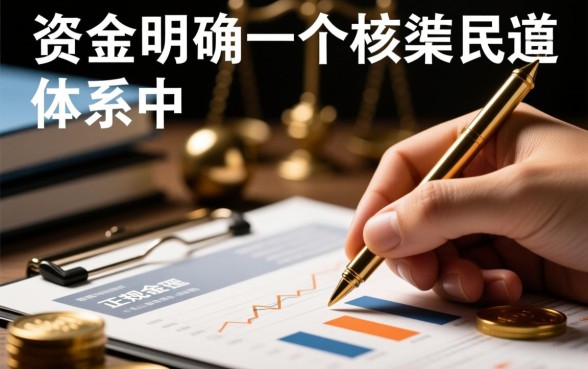 黑户哪些网贷比较好下款的软件