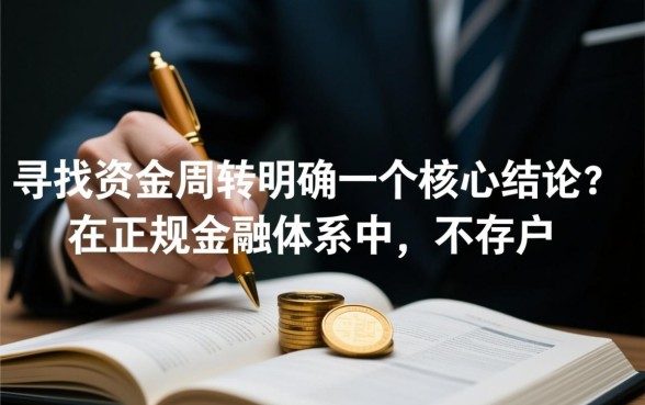 黑户哪些网贷比较好下款的软件