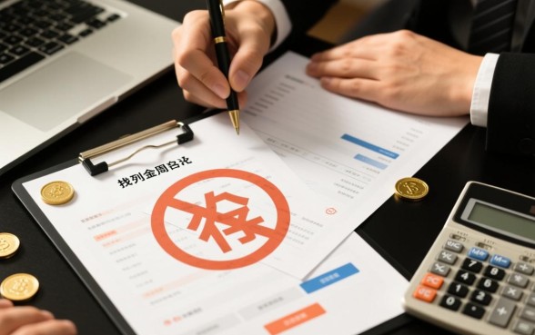 黑户哪些网贷比较好下款的软件