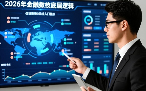 2026年有哪些下款快的正规口子