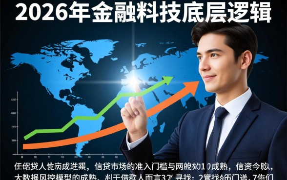 2026年有哪些下款快的正规口子