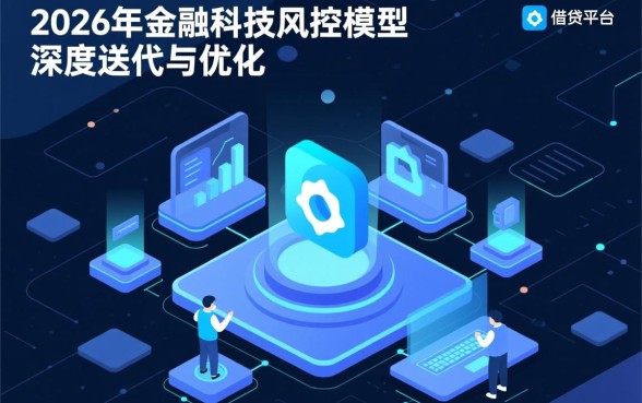 借款不被拒的平台推荐有哪些