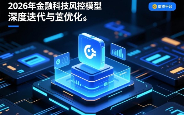 借款不被拒的平台推荐有哪些