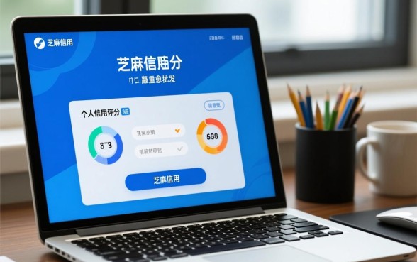 芝麻分650可以借钱的app有哪些